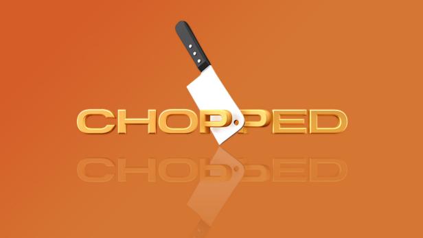 Photo from Chef Rosh's appearances