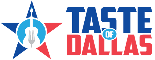 Taste of Dallas