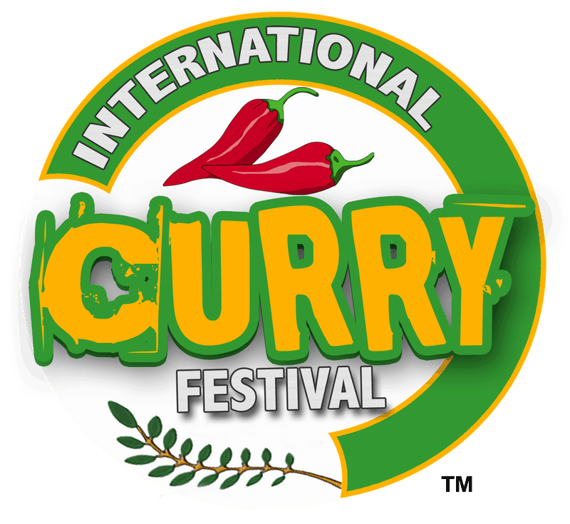Curry Main