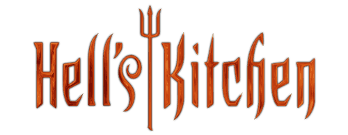 Hell’s Kitchen logo