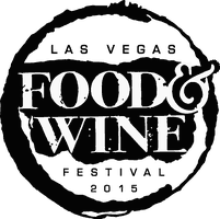 Las Vegas Food and Wine