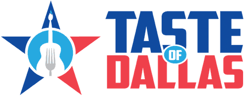 Taste of Dallas-p-500x195